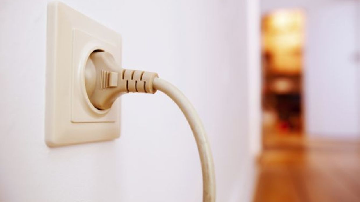 WhatsApp Image 2020-12-16 at 6.20.41 AM (1)