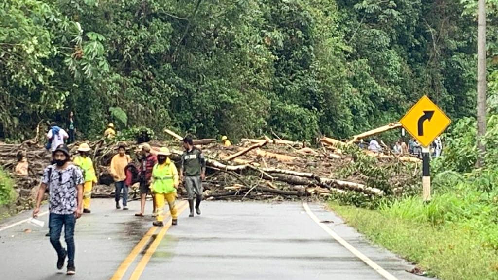 WhatsApp Image 2020-12-16 at 8.19.02 PM