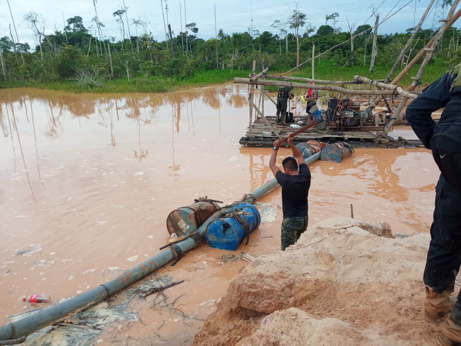 132508799_230875121783714_8681128873567906740_o (1)