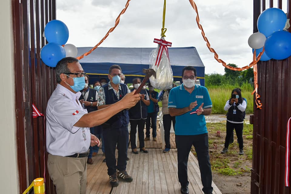 133774637_3340921519366662_4872647482194221030_n