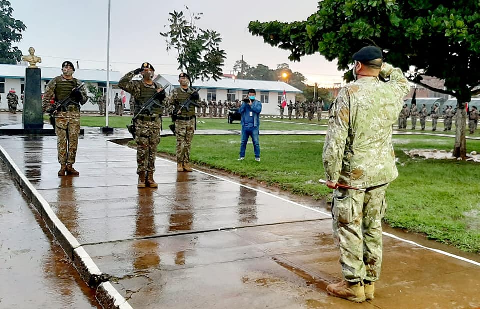 133849852_3340223702769777_4867322564432558551_n