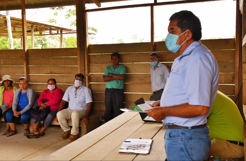 134054615_3690959027691458_779914316135839848_n