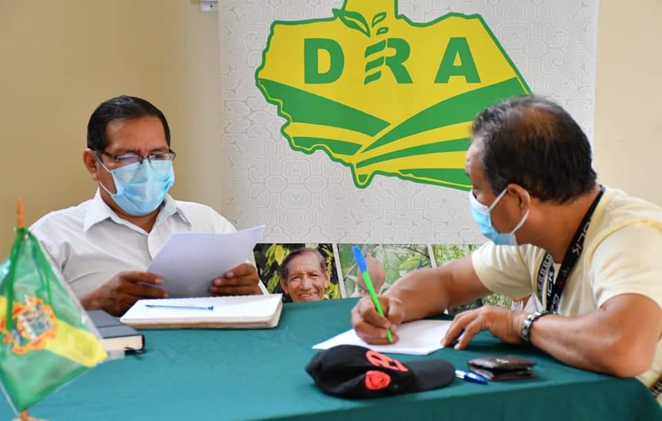 FB_IMG_1610140219973