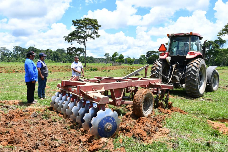 136979701_3706583199462374_4056633491019530753_n