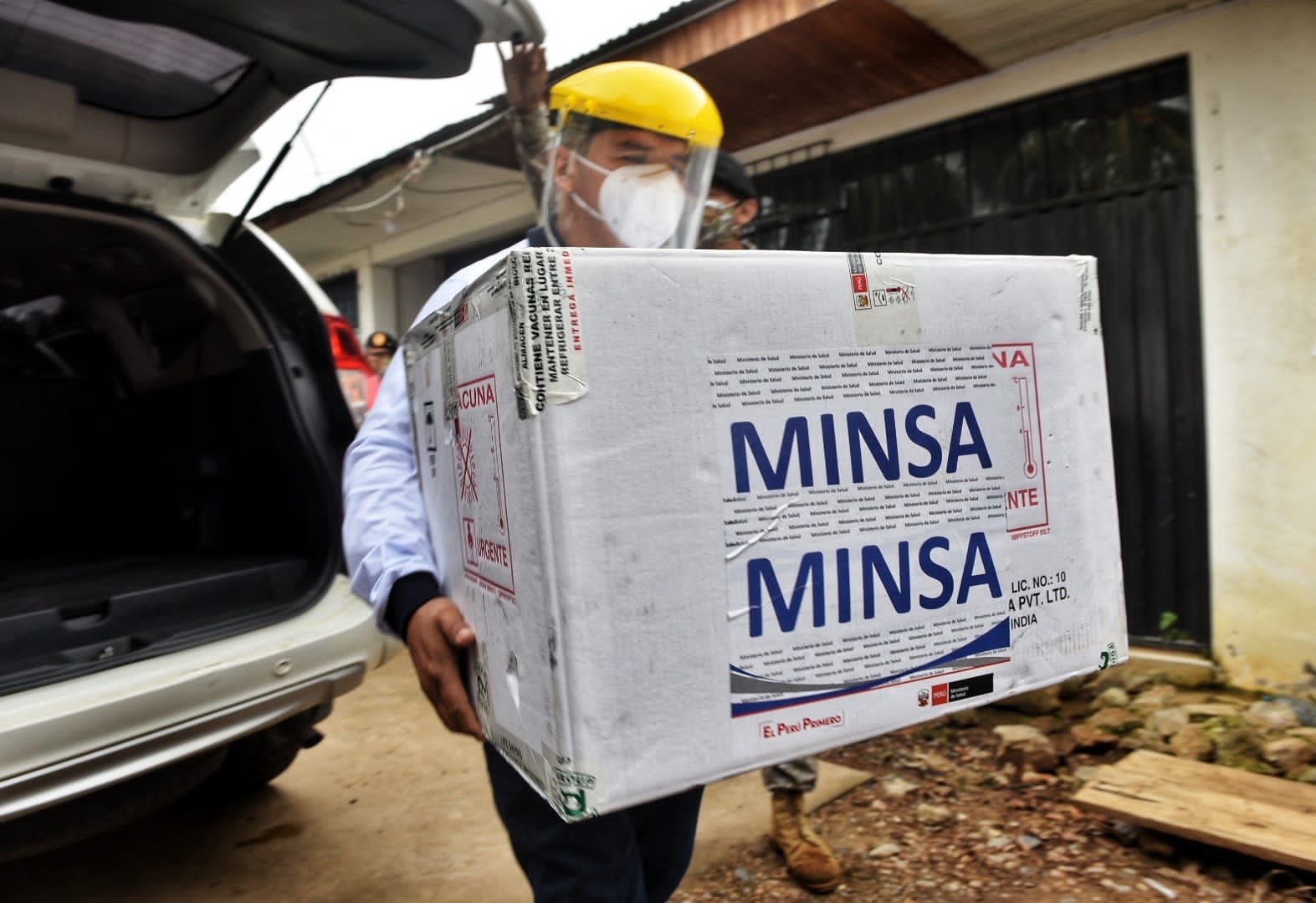 146755341_3447590775366402_5716250886447994467_o