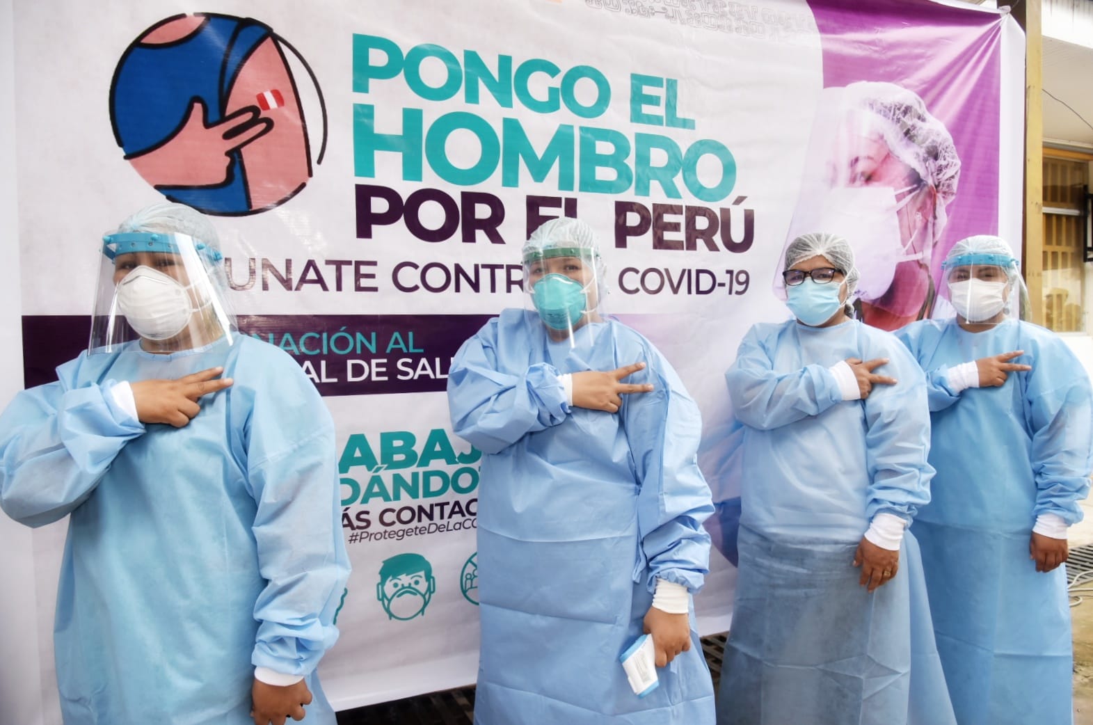 WhatsApp Image 2021-02-11 at 11.50.18 AM