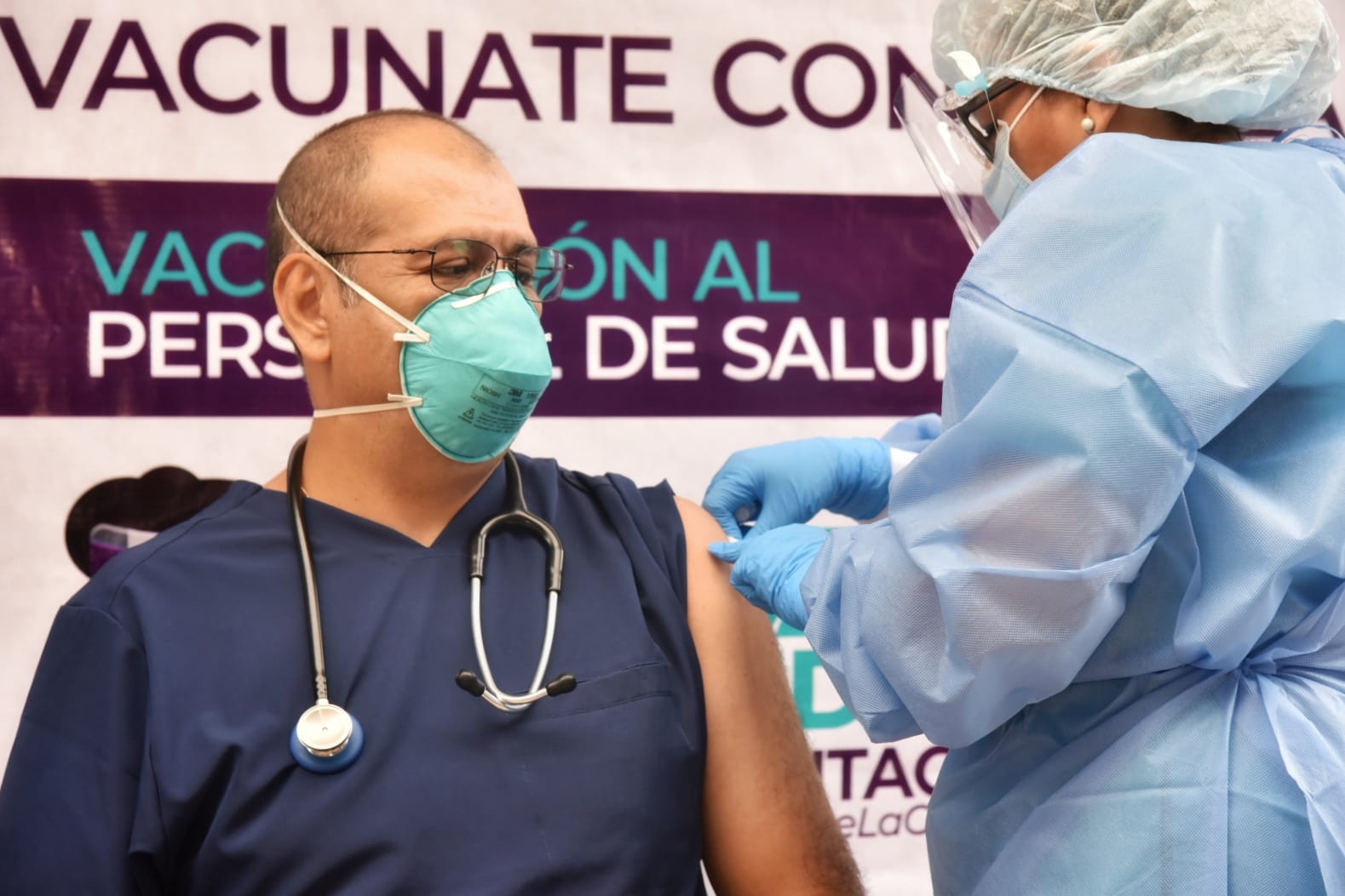 WhatsApp Image 2021-02-11 at 11.50.24 AM