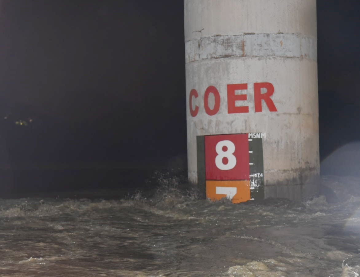 WhatsApp Image 2021-02-16 at 12.06.47 PM (1)