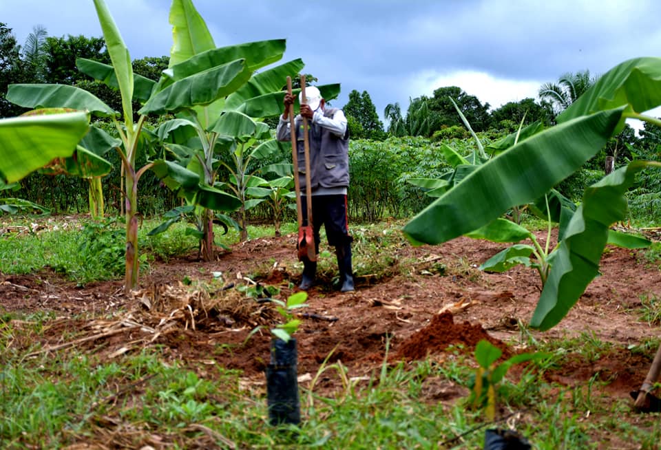 149767619_3798792810241412_5426123693394839499_n