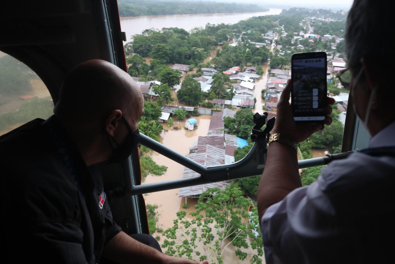 151265826_3474924095966403_7931788528107941071_o