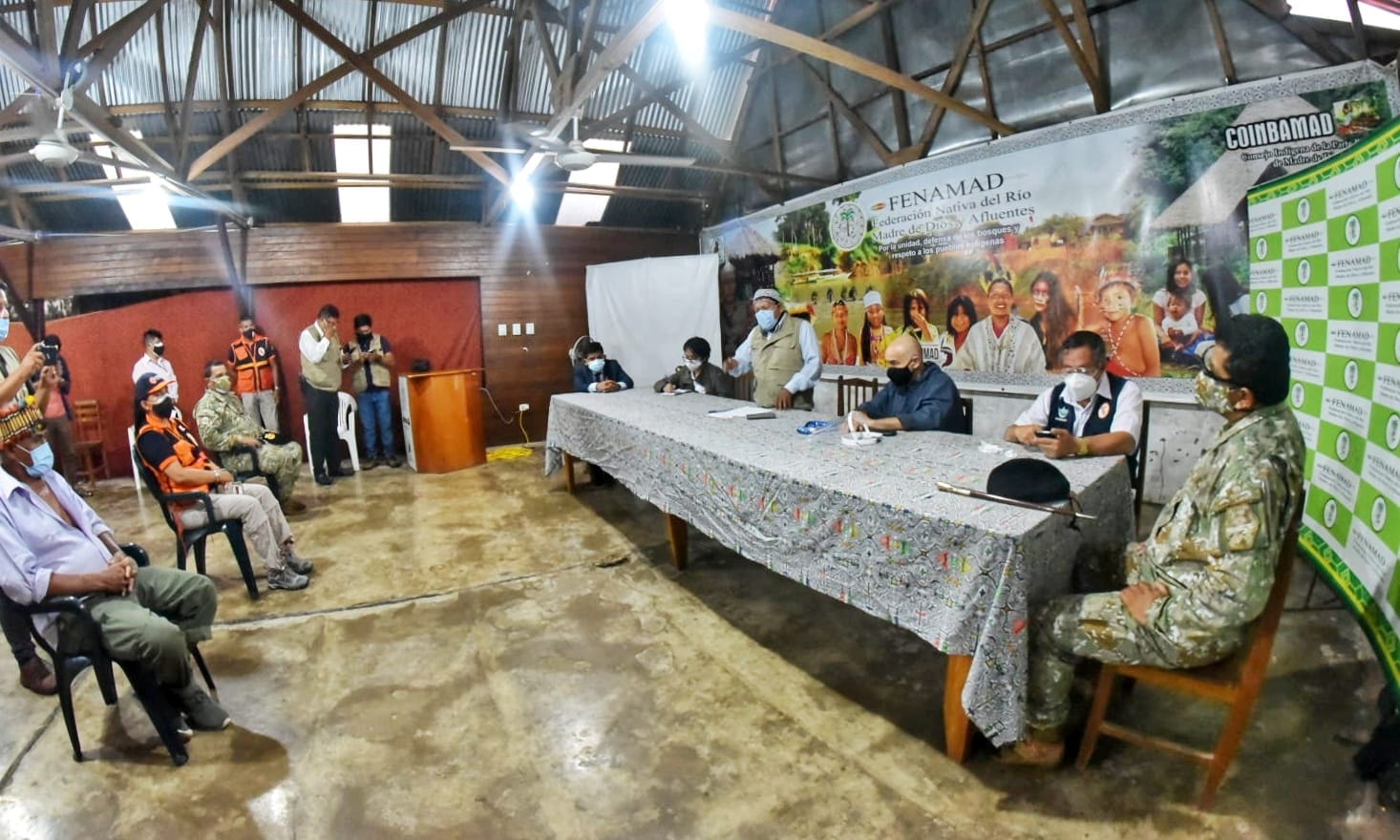 151269287_3475042922621187_3551352784455399174_o