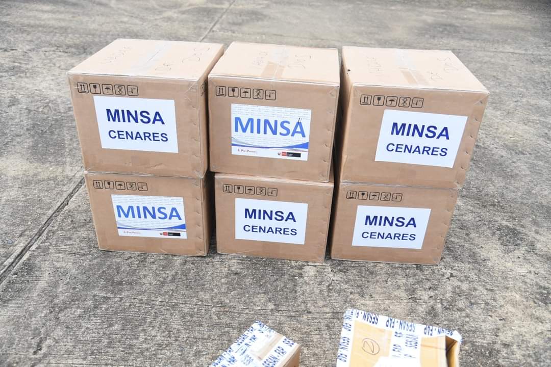 WhatsApp Image 2021-02-22 at 5.30.29 PM