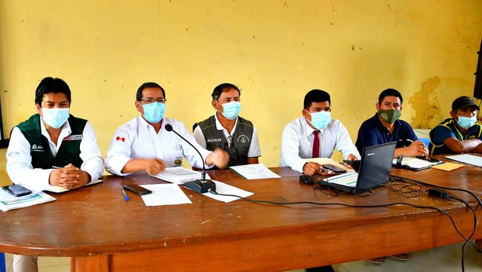 FB_IMG_1614282650589