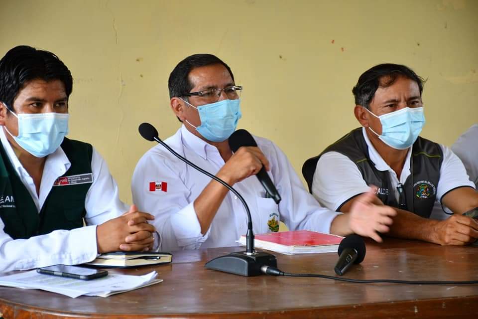 FB_IMG_1614282701289