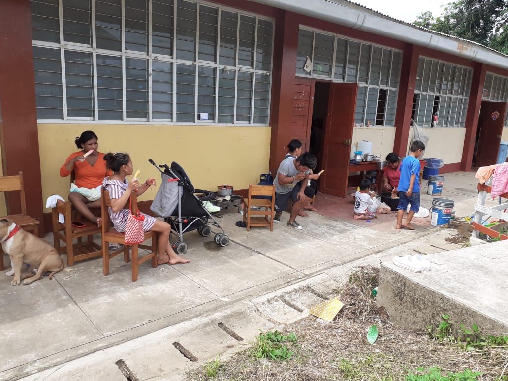 WhatsApp Image 2021-02-21 at 8.34.51 PM