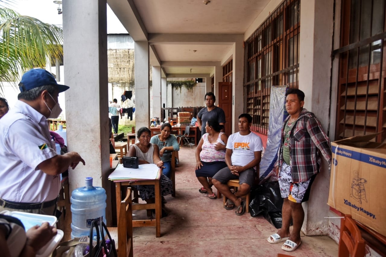 153857588_3483880041737475_6363149065190311327_o