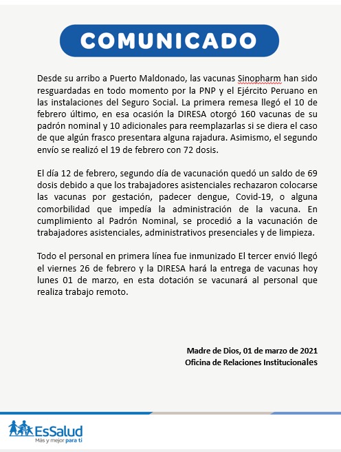 WhatsApp Image 2021-03-01 at 3.41.59 PM