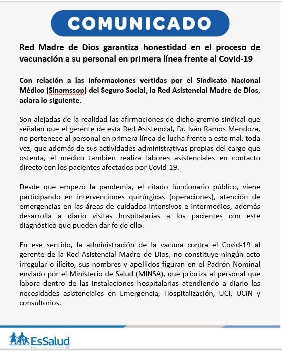 WhatsApp Image 2021-03-01 at 3.41.58 PM