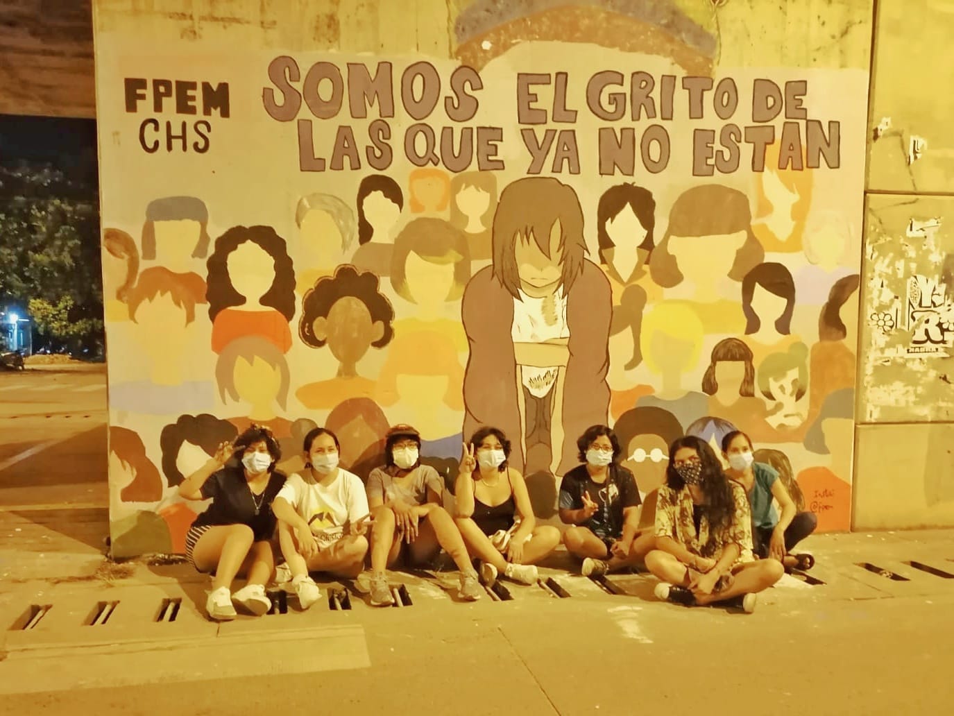 WhatsApp Image 2021-03-08 at 1.04.40 PM (1)