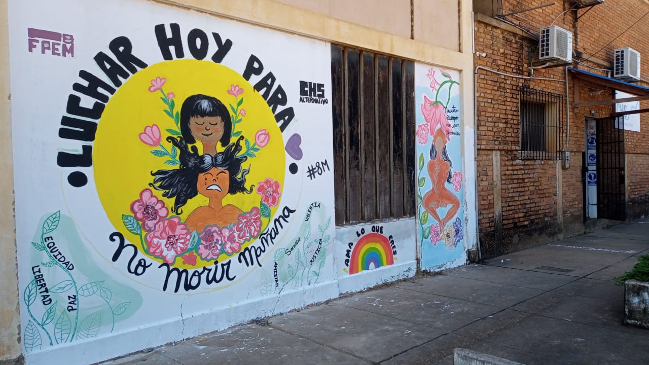 WhatsApp Image 2021-03-08 at 1.04.40 PM