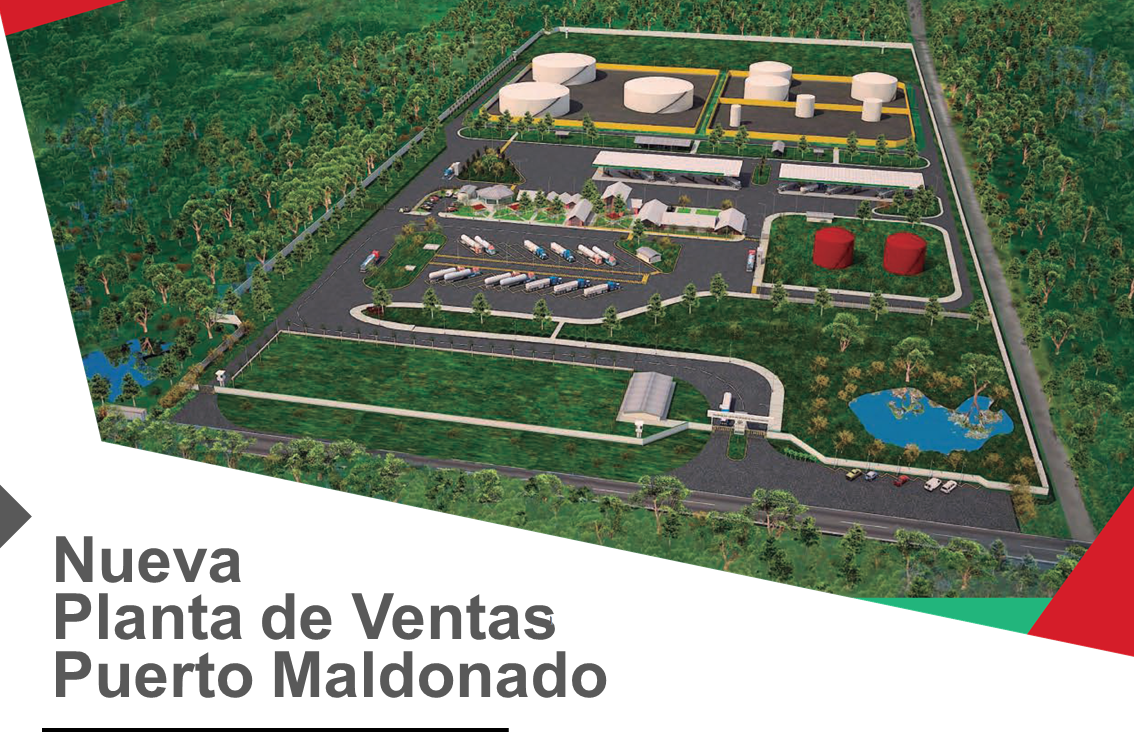 Foto: DREMEH Madre de Dios.