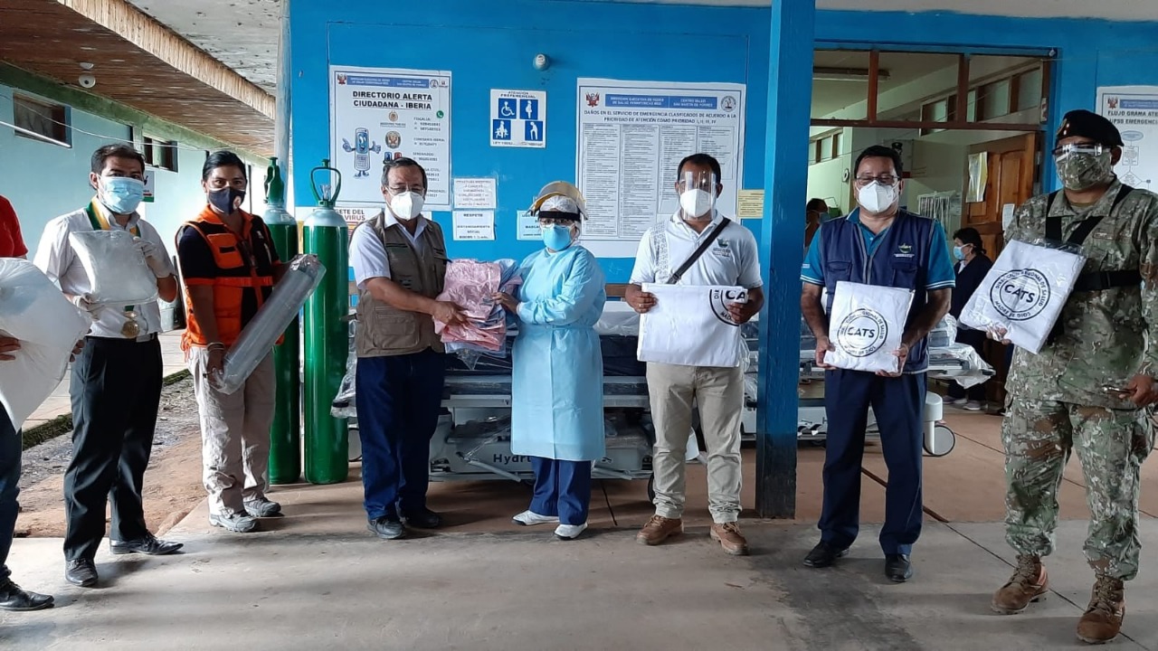 WhatsApp Image 2021-03-12 at 4.32.23 PM (1)