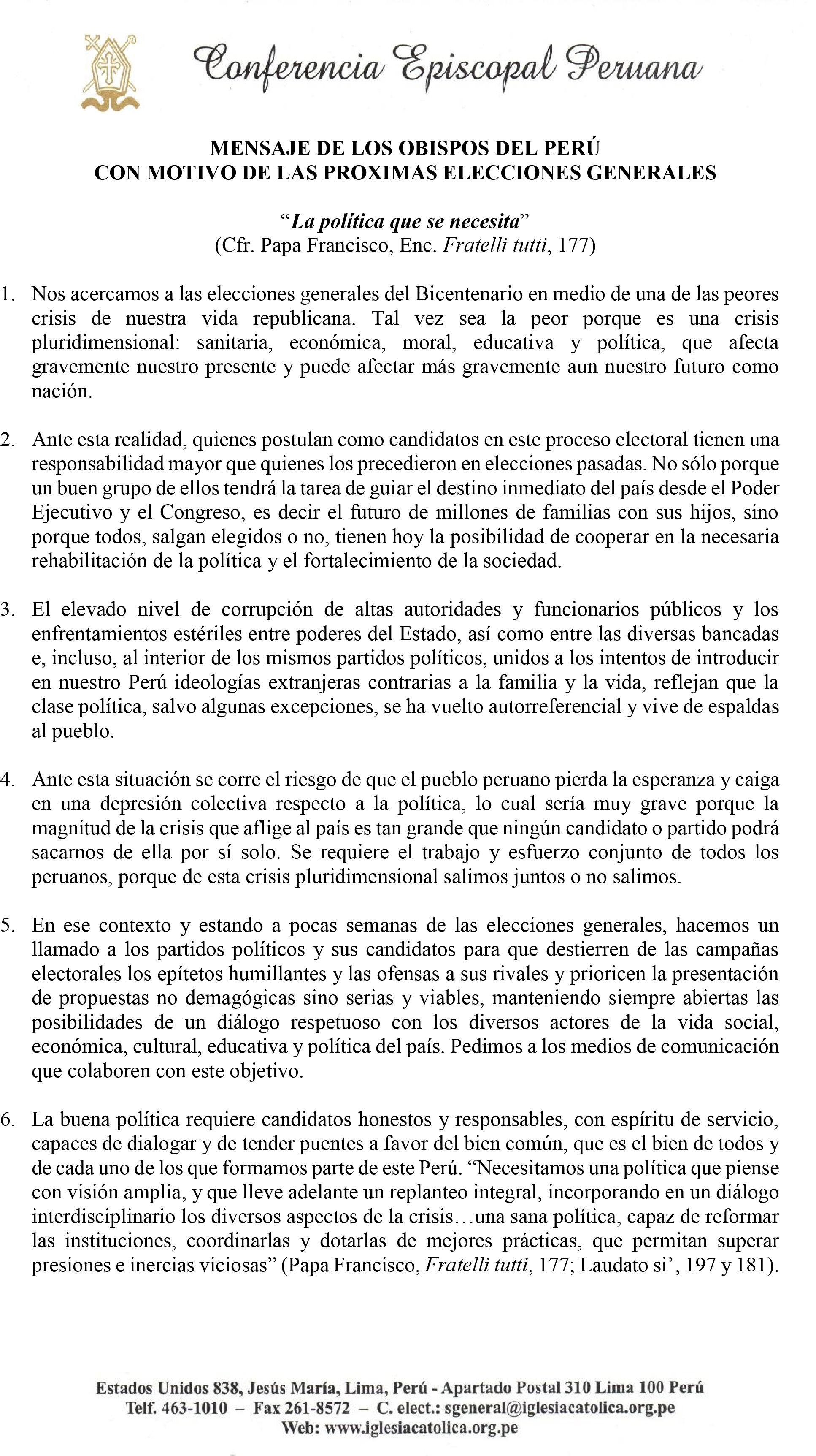 obispo 1