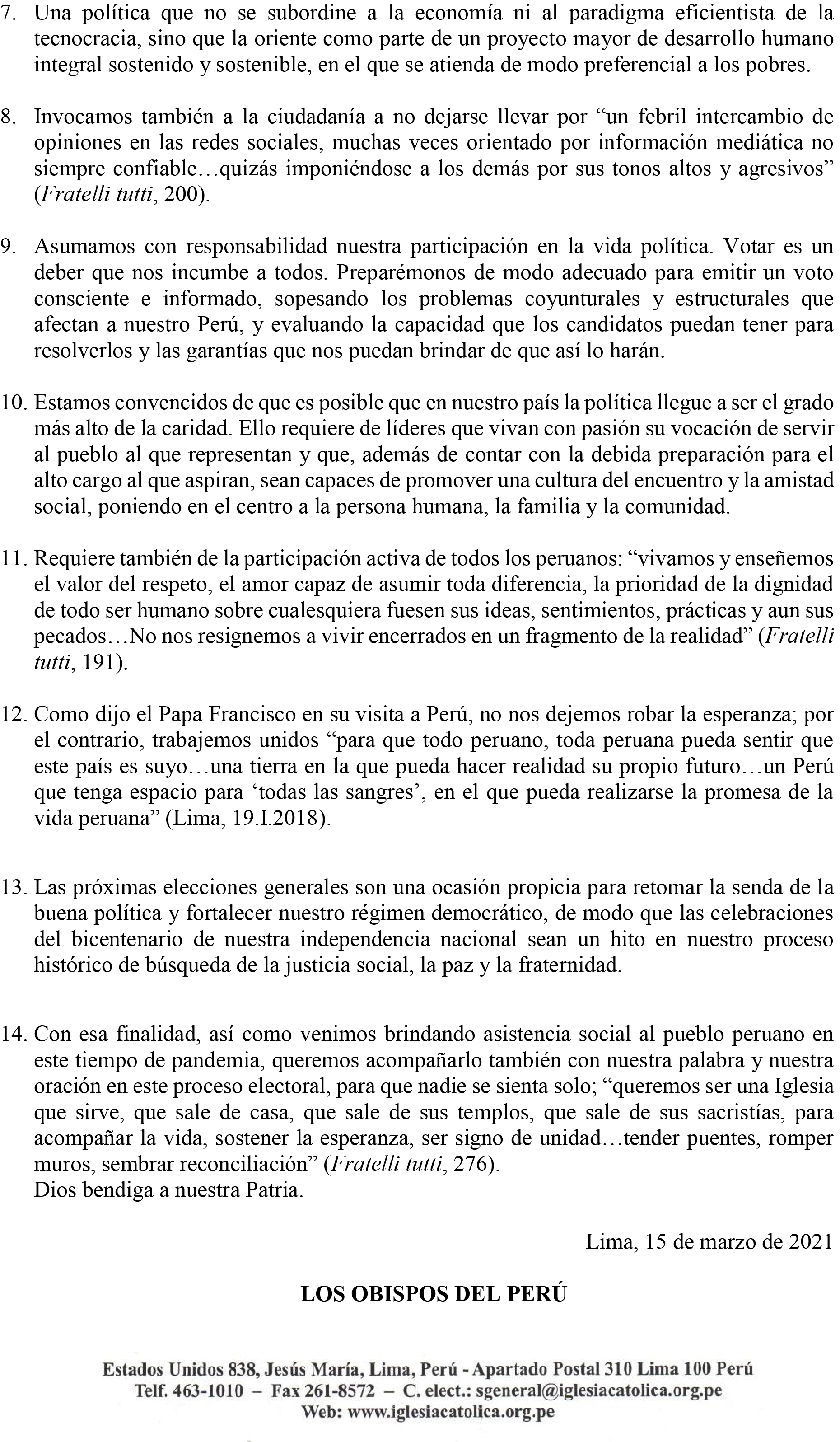 obispo 2
