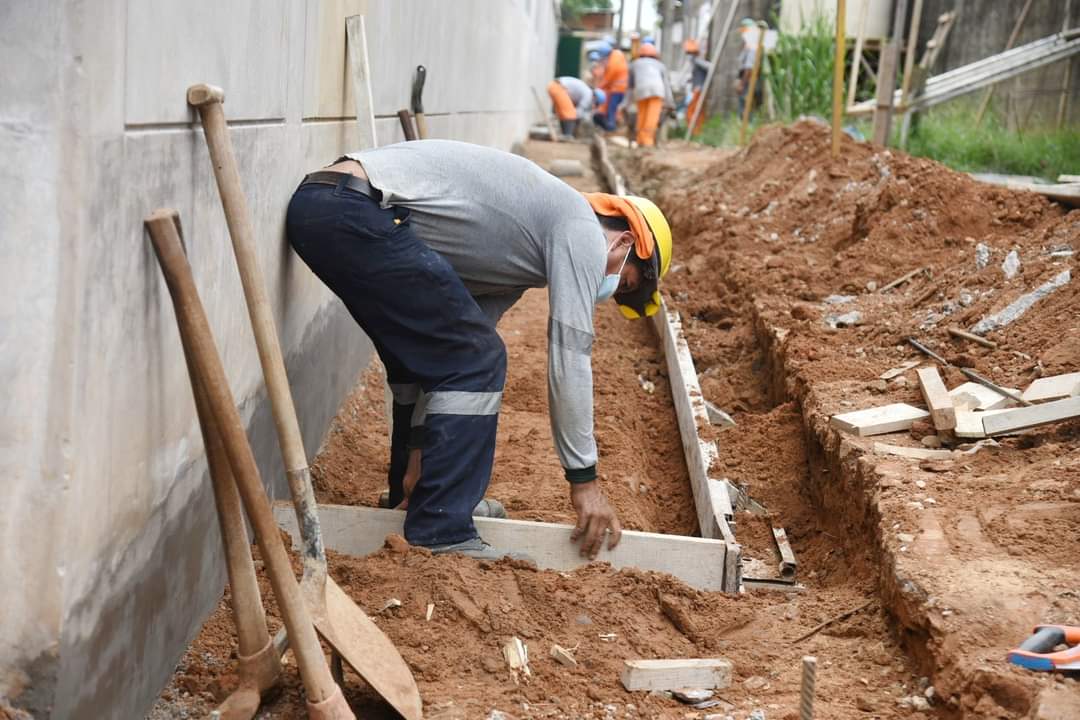 FB_IMG_1616286461641