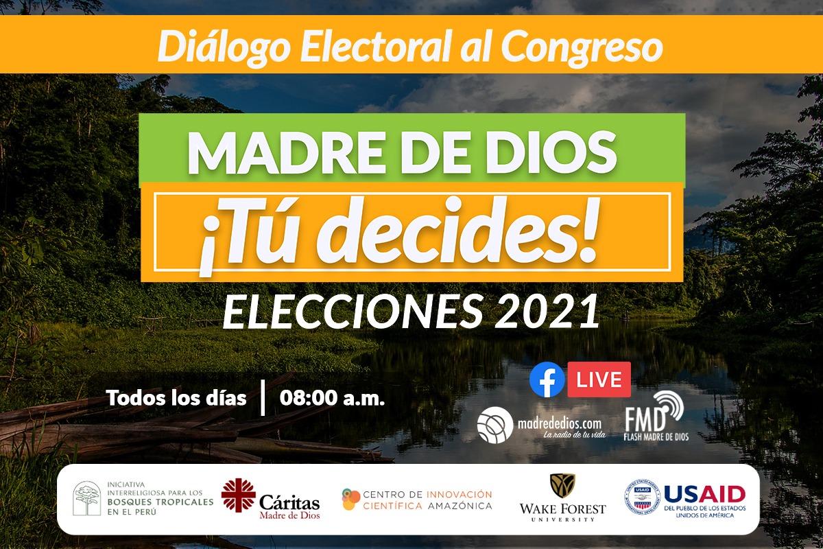 WhatsApp Image 2021-03-23 at 6.44.09 PM