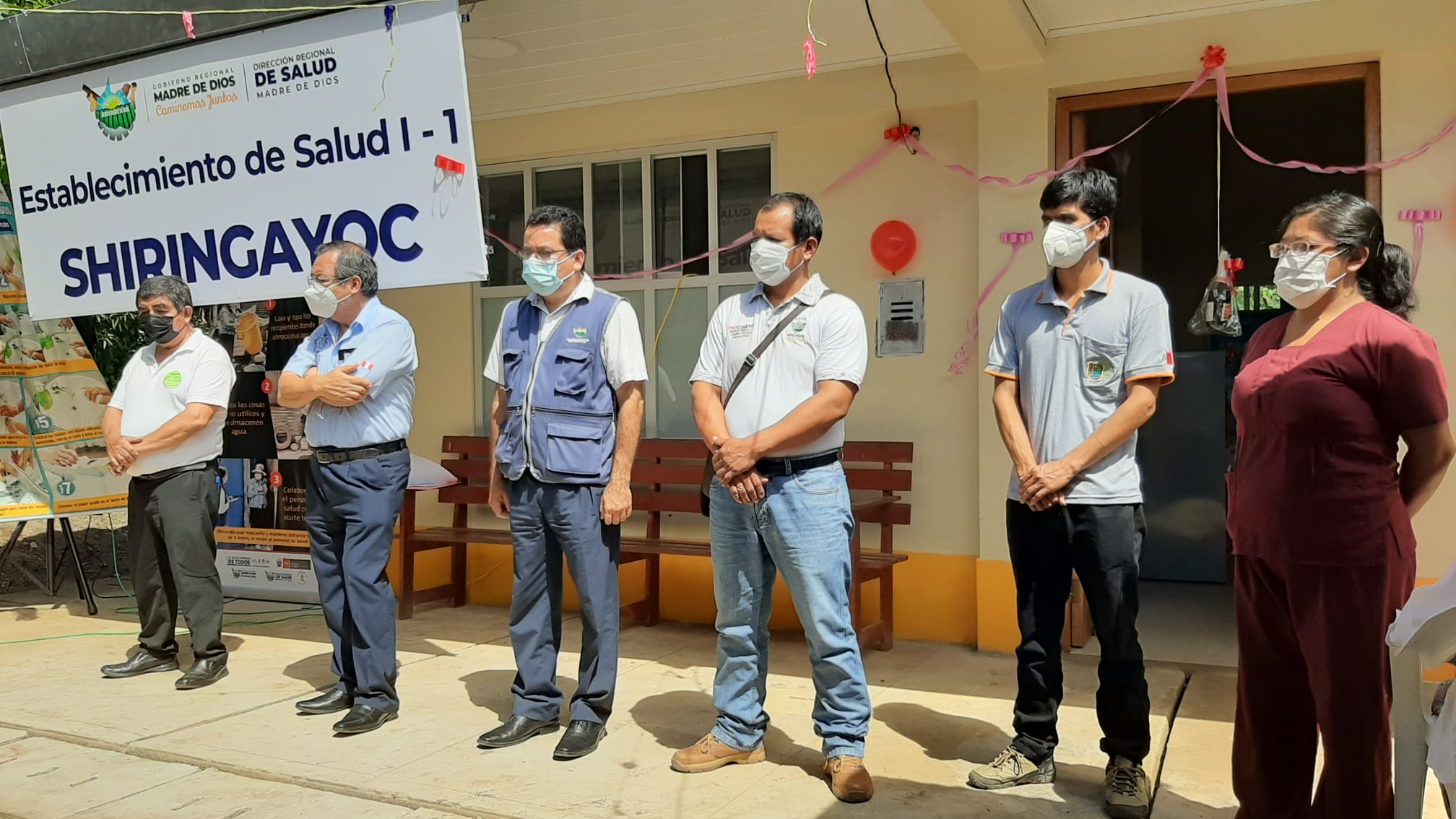 164718745_1850412525133934_2459900142382872684_n