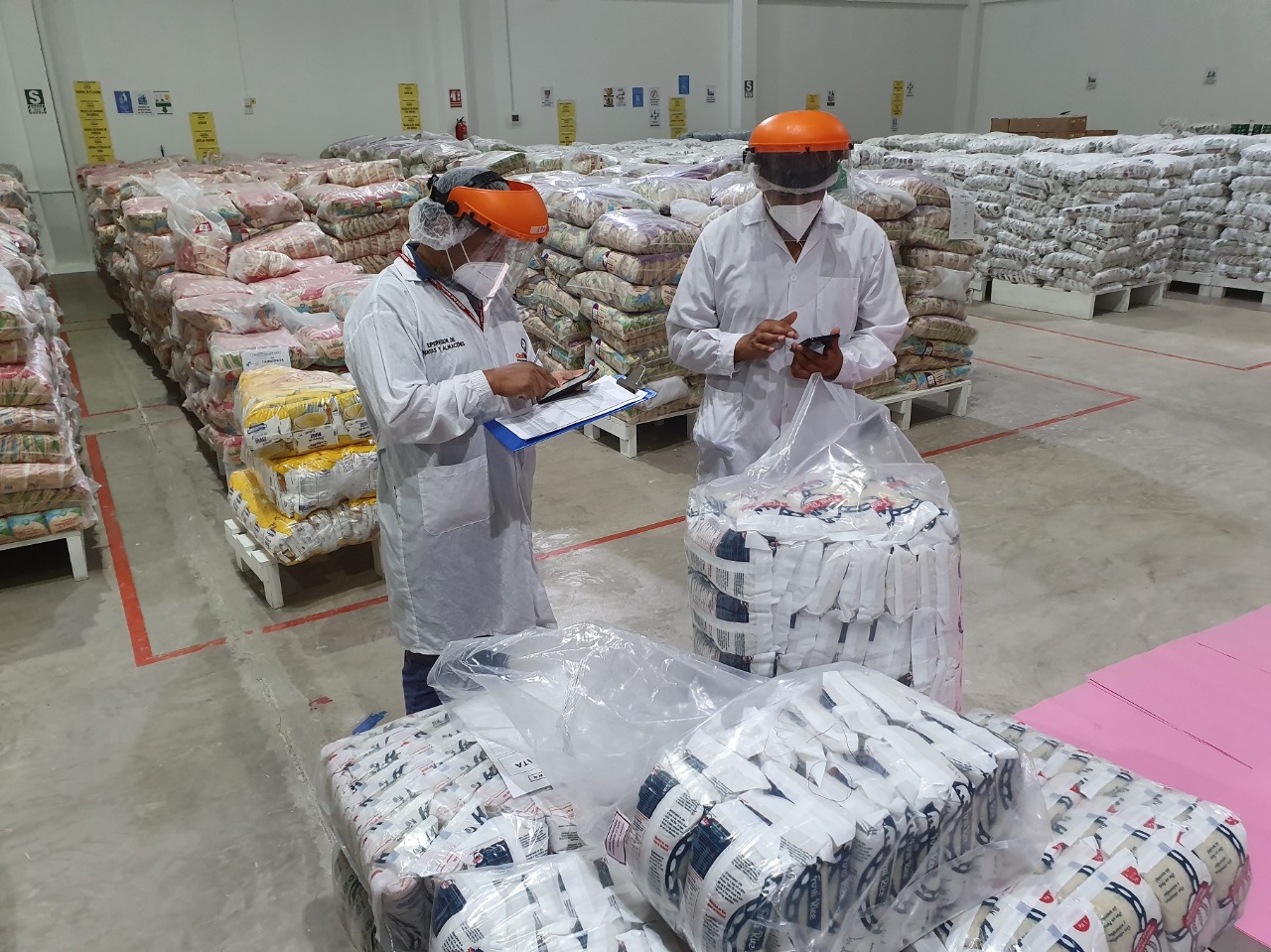 WhatsApp Image 2021-03-30 at 5.17.19 PM