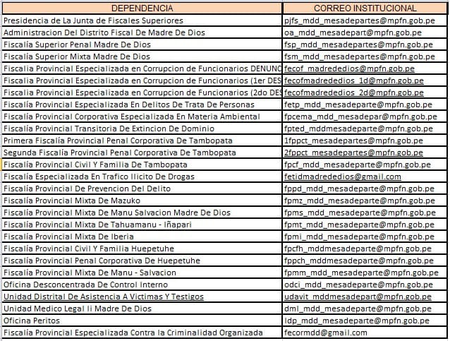 WhatsApp Image 2021-04-12 at 11.43.56 AM