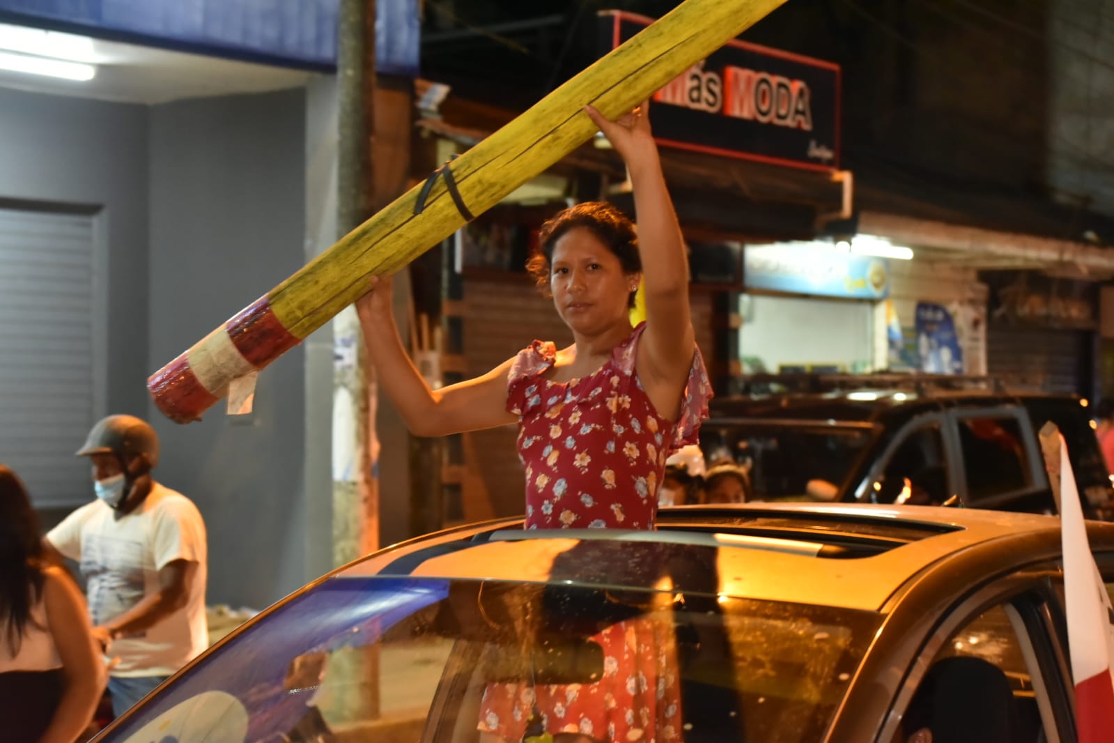 WhatsApp Image 2021-04-12 at 1.33.47 PM