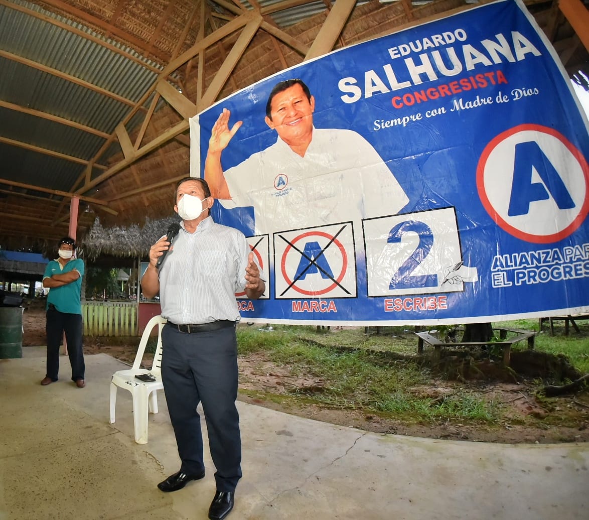 WhatsApp Image 2021-04-13 at 7.53.06 PM