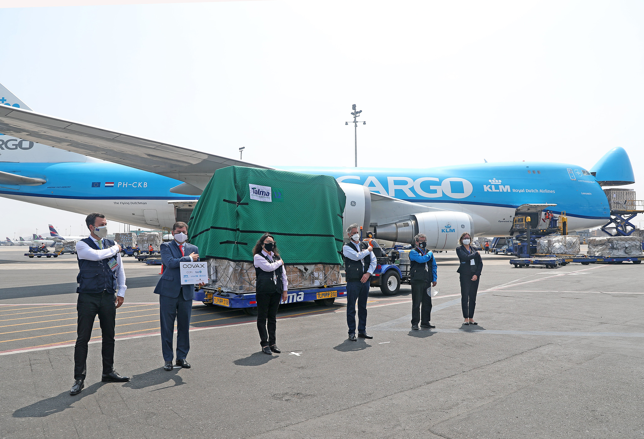 51123275359_7ae5b13e08_k