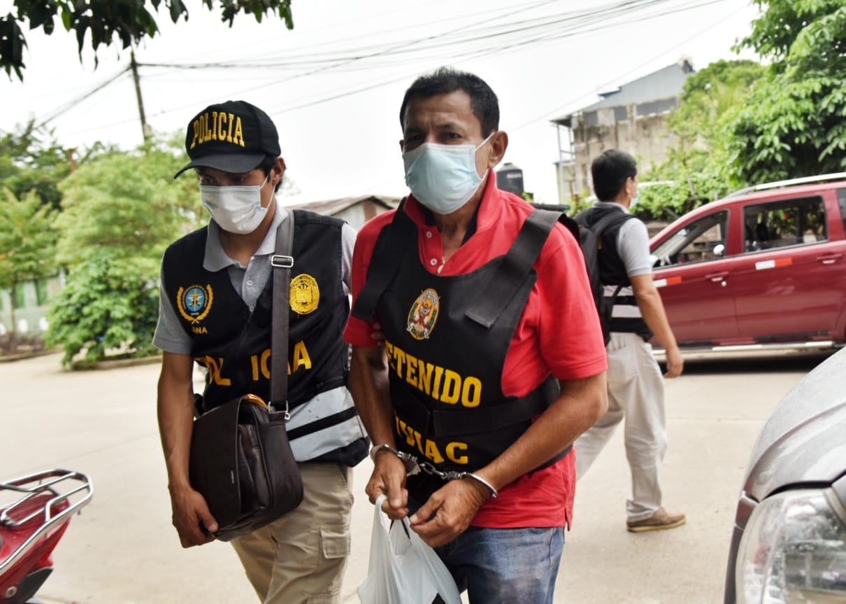 WhatsApp Image 2021-04-21 at 9.24.16 AM