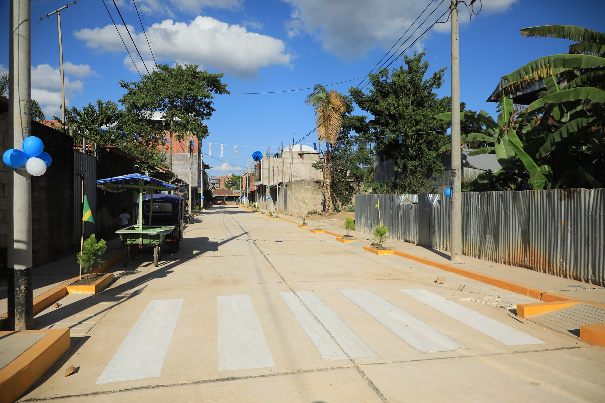 181796527_929206150982963_1300090143168344549_n