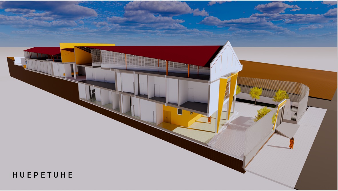 WhatsApp Image 2021-05-05 at 5.32.23 PM