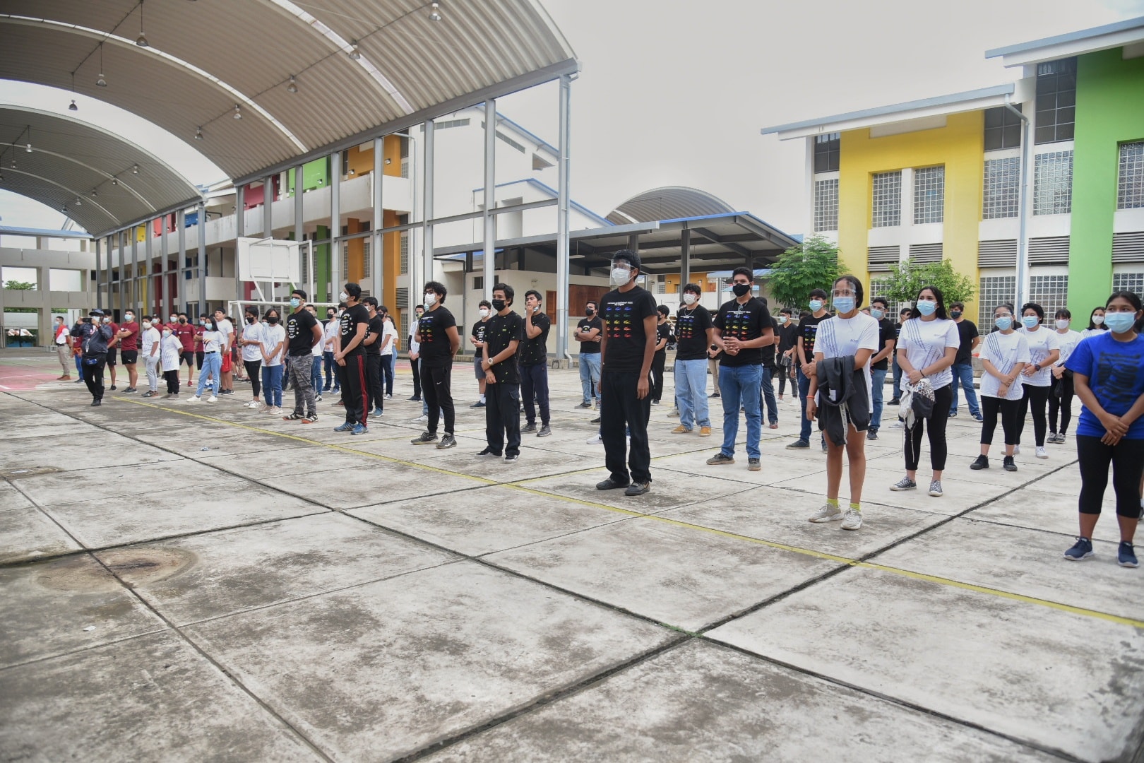 189752094_3738665392925604_4198502453235284544_n