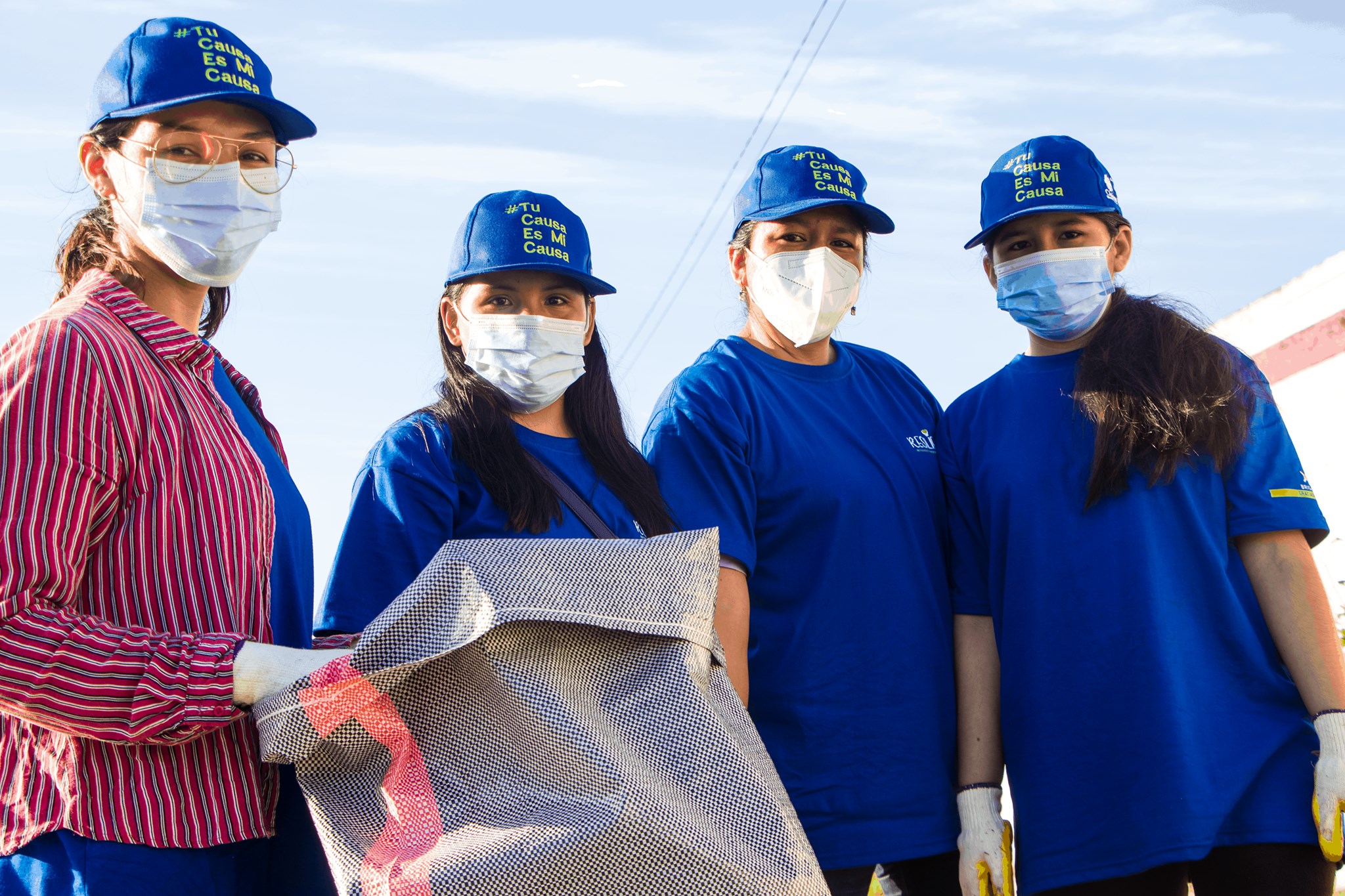 194076087_4242164765852684_7784883131795359938_n