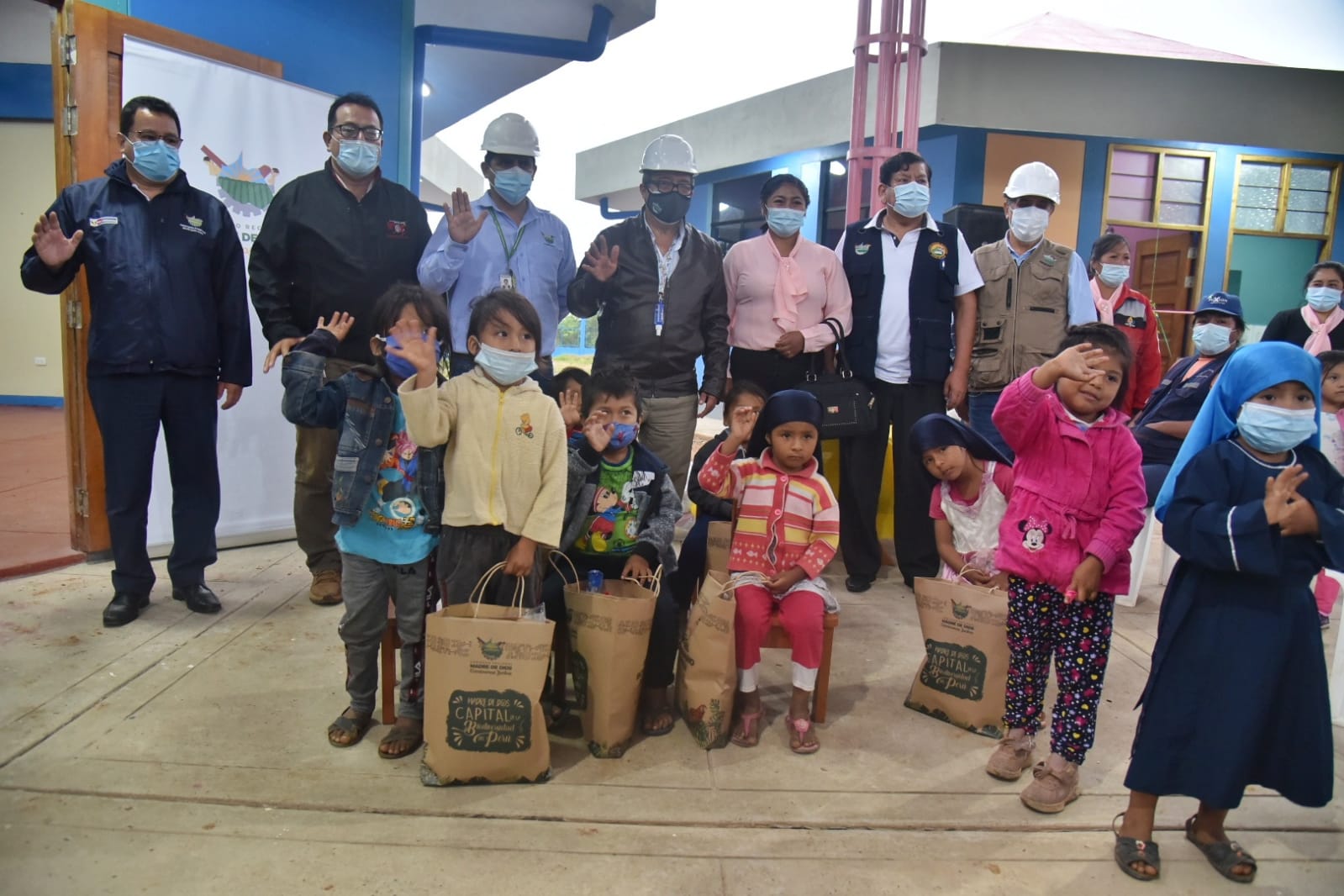 WhatsApp Image 2021-06-12 at 2.42.52 PM