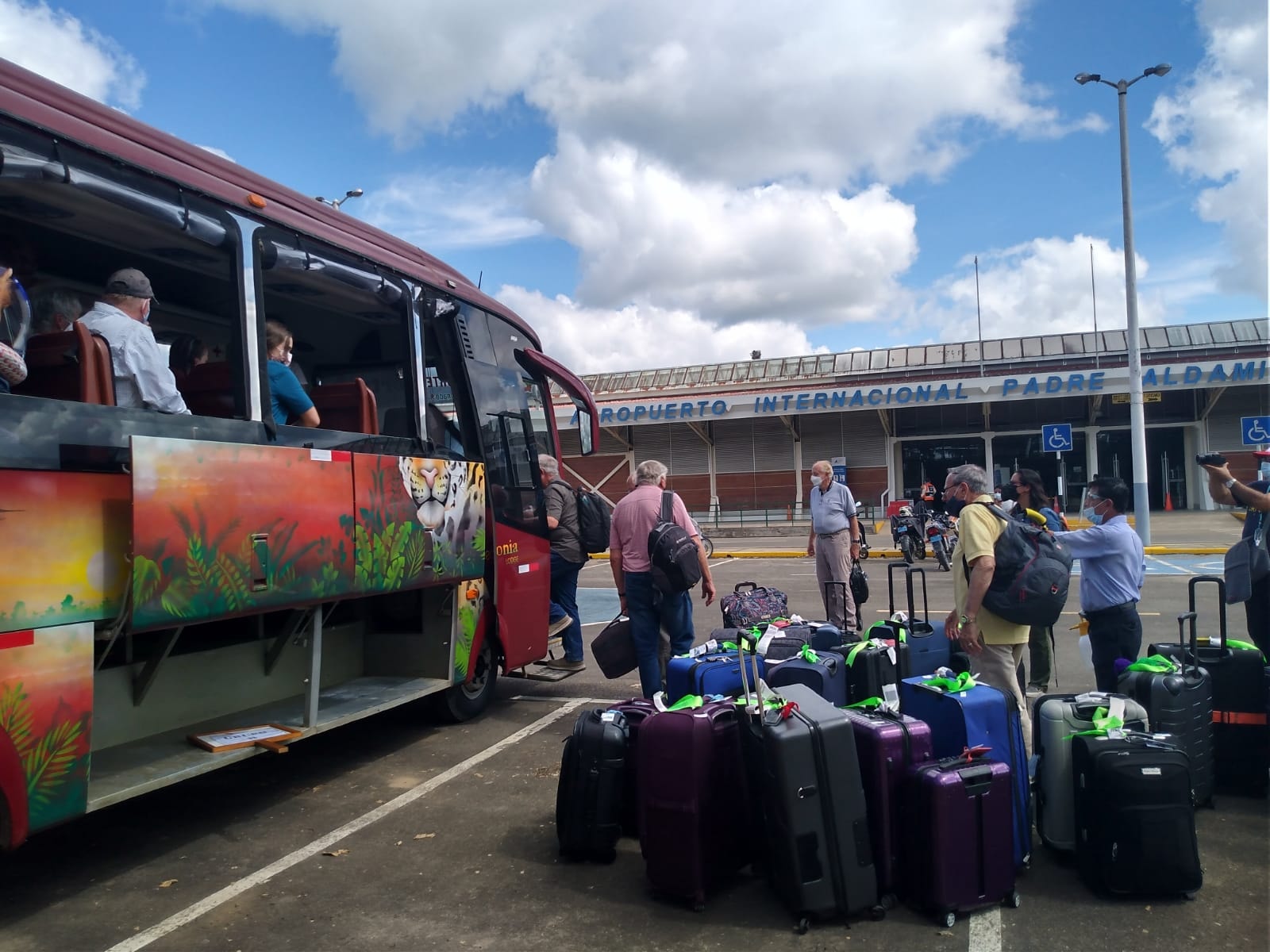 195688852_3801394779985998_5471827292361220425_n