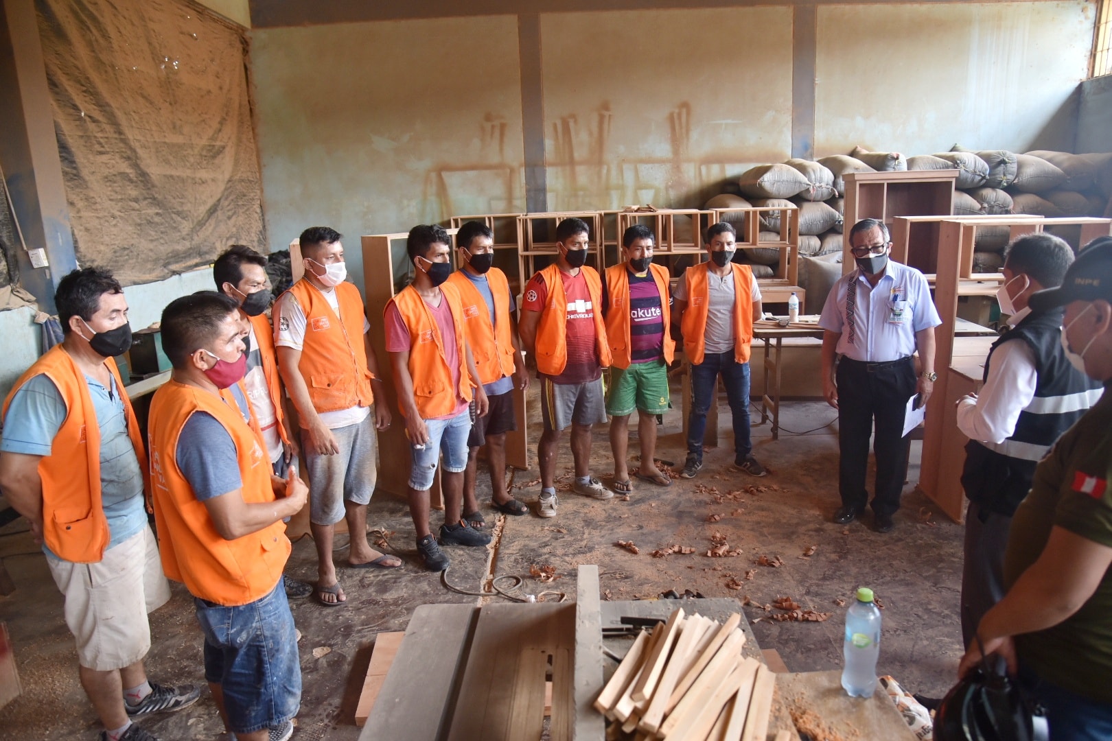 201357093_3801665853292224_6069273575105980399_n