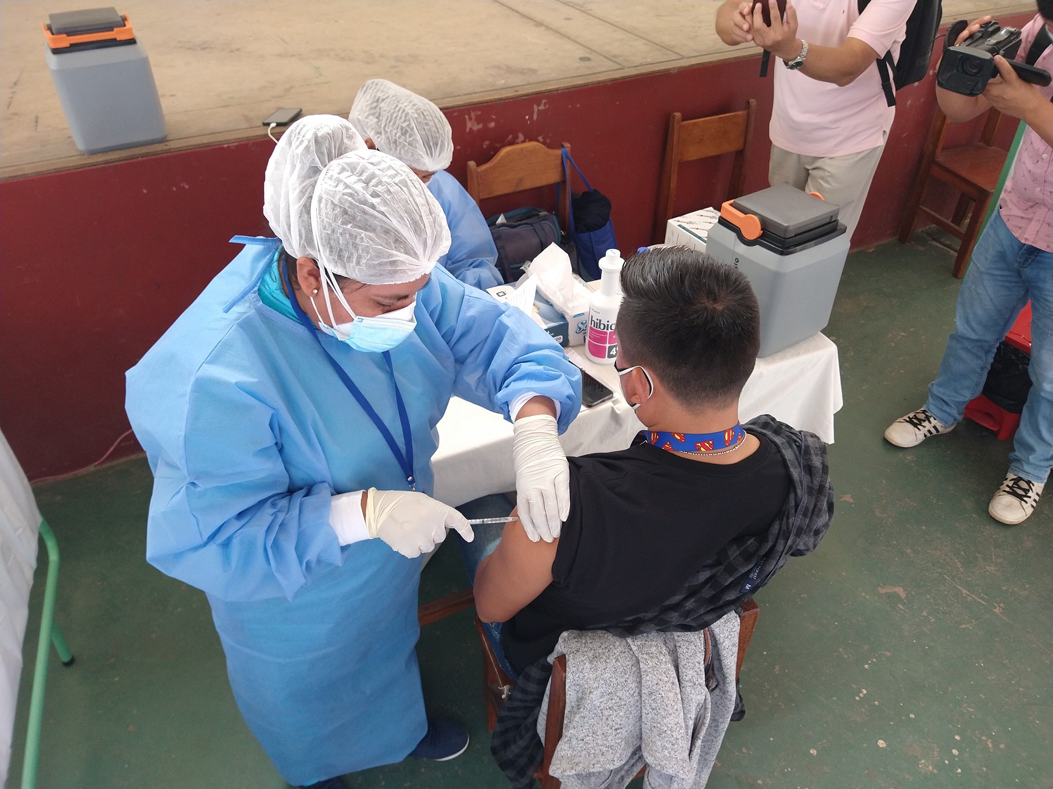 203350478_3813812365410906_7628720062434410419_n