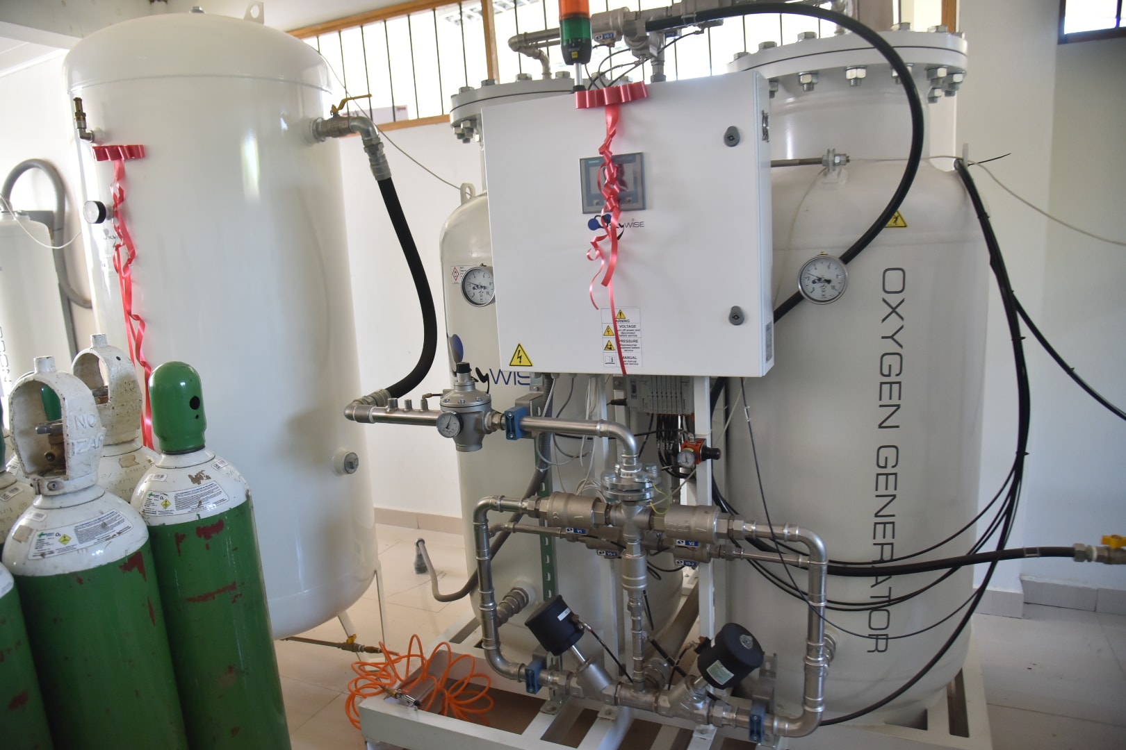 214988443_3891108677681274_871597552936629963_n