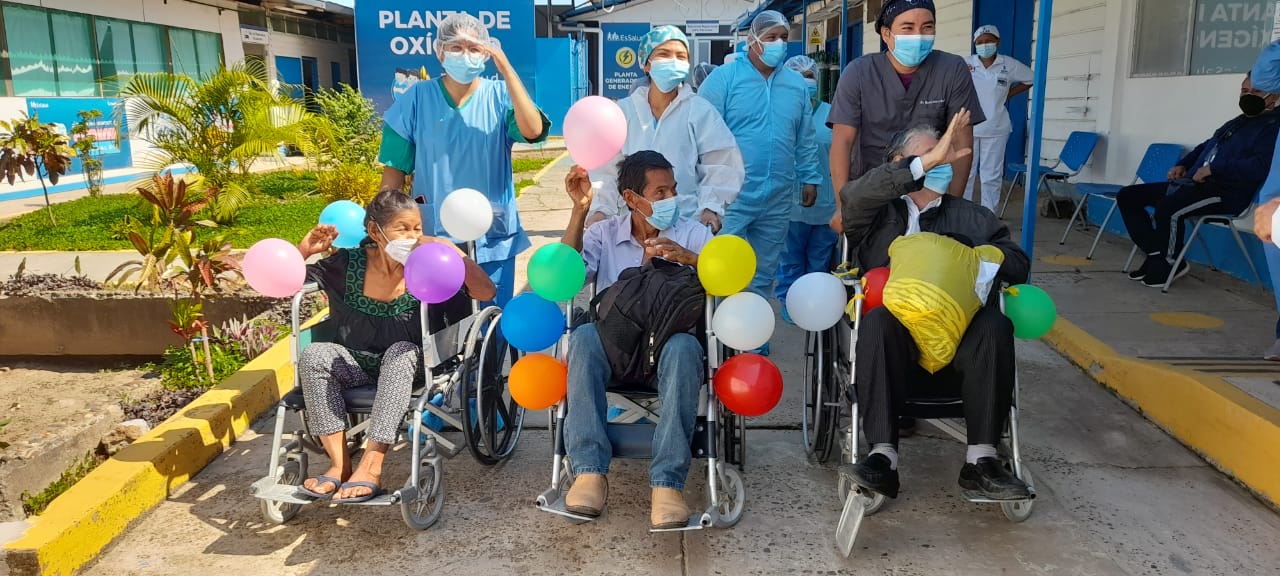 WhatsApp Image 2021-08-05 at 3.52.55 PM (1)