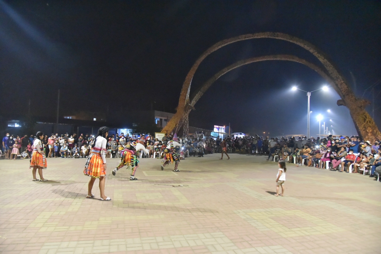 233510076_3946611702130971_624366447695788310_n