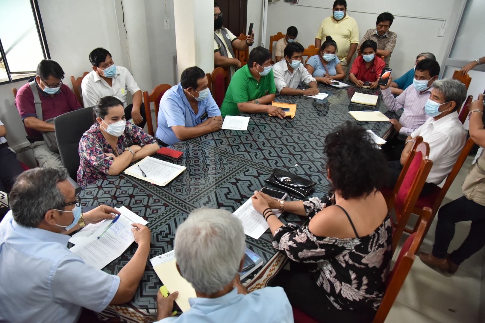 233709563_3954823711309770_2307344603972663362_n