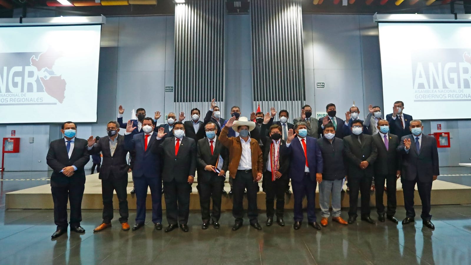 237214724_3967530573372417_2031807912742526620_n